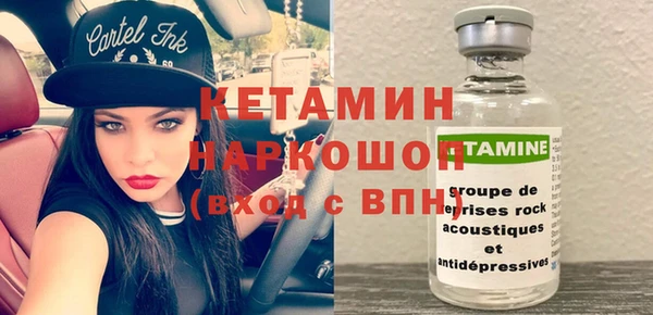 сатива Волоколамск