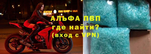 сатива Волоколамск
