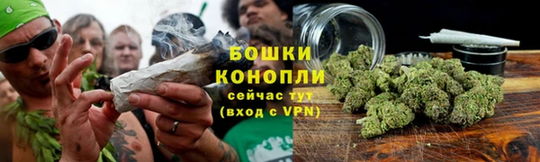 ECSTASY Верея