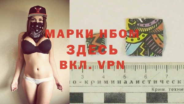 ECSTASY Верея